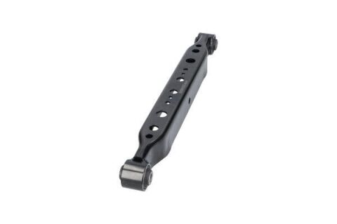 Продольный рычаг подвески задн. прав. QASHQAI II (J11, J11) 2.0 14-