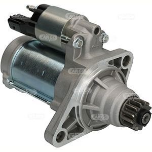 Стартер GOLF VII 1.5 16-, T-CROSS 1.0, 1.5 18-, AUDI, SEAT, SKODA Стартер GOLF VII 1.5 16-, T-CROSS 1.0, 1.5 18-, AUDI, SEAT, SKODA