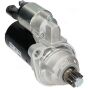 Стартер TT 2.5 09-, VW JETTA III 2.5 06-, PASSAT B7 2.5 11-, фото 1 - інтерент-магазин Auto-Mechanic