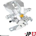 суппорт гальмівний задній правий TRANSIT 06-