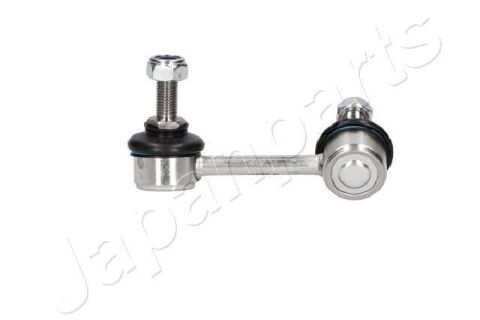 Тяга стабілізатора задня ліва Nissan Murano 3.5 2005–