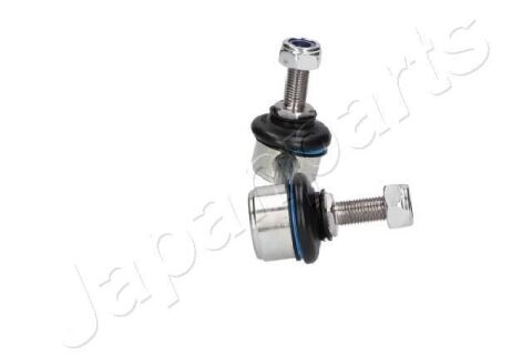 Тяга стабілізатора задня ліва Nissan Murano 3.5 2005–