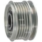 Шків генератора