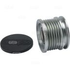 Шків генератора Mercedes-Benz Sprinter, Vito, Viano Шків генератора Mercedes-Benz Sprinter, Vito, Viano