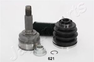 ШРКШ зовнішній CUORE VI (L251, L250_, L260_) 1.0
