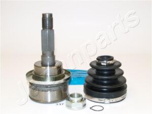 ШРКШ зовнішній Ranger 2,5TD 02-, MAZDA B-Serie 2,5D 02-
