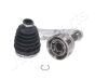 ШРКШ зовнішній к-кт Doblo 1.3/1.9D 01-, фото 1 - інтерент-магазин Auto-Mechanic