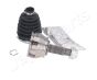ШРКШ зовнішній к-кт Doblo 1.3/1.9D 01-, фото 2 - інтерент-магазин Auto-Mechanic