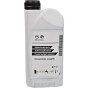 Антифриз General Motors Opel Coolant Сoncentrate Long Life, 1 літр, фото 1 - интернет-магазин Auto-Mechanic