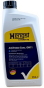 Антифриз HENGST FILTER Antifreeze Conc. GW11 (синій), 1,5 літра, фото 1 - інтерент-магазин Auto-Mechanic