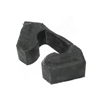 Тримач торсіонів Renault Kangoo + Nissan Kubistar 97->08