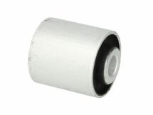 Сайлентблок рычага Сайлентблок рычага