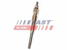 Свічка розжарювання FIAT Ducato 94-02, Scudo 95-07; PEUGEOT 206 98-12, Partner 96-08, Expert 95-07, 306 93-02, 106 91-03; CITROEN Berlingo 96-08, Jumpy 95-07, Xsara 00-06, Xsara 97-00, Saxo 96-04 Свічка розжарювання FIAT Ducato 94-02, Scudo 95-07; PEUGEOT 206 98-12, Partner 96-08, Expert 95-07, 306 93-02, 106 91-03; CITROEN Berlingo 96-08, Jumpy 95-07, Xsara 00-06, Xsara 97-00, Saxo 96-04