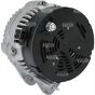 Генератор VW LT 2.5-2.8 SDI/TDI 95-06 (14V/120A) = 111898, фото 7 - интернет-магазин Auto-Mechanic