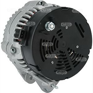 Генератор VW LT 2.5-2.8 SDI/TDI 95-06 (14V/120A) = 111898