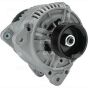 Генератор VW LT 2.5-2.8 SDI/TDI 95-06 (14V/120A) = 111898, фото 8 - интернет-магазин Auto-Mechanic