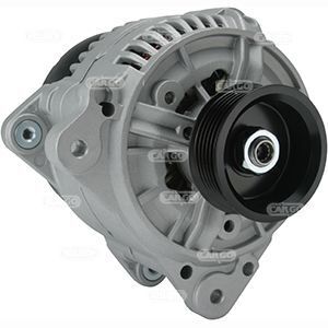 Генератор VW LT 2.5-2.8 SDI/TDI 95-06 (14V/120A) = 111898