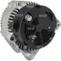 Генератор VW LT 2.5-2.8 SDI/TDI 95-06 (14V/90A) = 111899, фото 9 - інтерент-магазин Auto-Mechanic