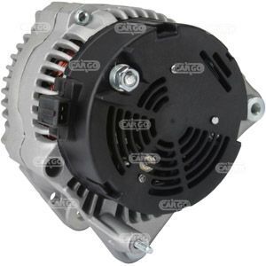 Генератор VW LT 2.5-2.8 SDI/TDI 95-06 (14V/90A) = 111899