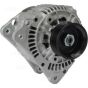 Генератор VW LT 2.5-2.8 SDI/TDI 95-06 (14V/90A) = 111899, фото 10 - інтерент-магазин Auto-Mechanic