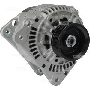 Генератор VW LT 2.5-2.8 SDI/TDI 95-06 (14V/90A) = 111899