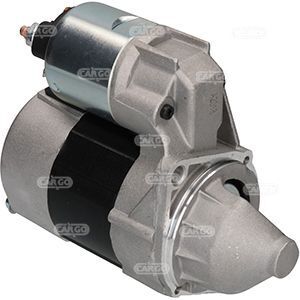 Стартер MB A-class (W168/W169) 1.4-2.1 (M166/M266) 97-12 (12V/1.2kw) (z=8/9/10) = 111931 Стартер MB A-class (W168/W169) 1.4-2.1 (M166/M266) 97-12 (12V/1.2kw) (z=8/9/10) = 111931