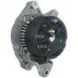 Генератор Opel Astra G/Combo 1.4-2.0 98-(14V/70A) = 111990, фото 7 - интернет-магазин Auto-Mechanic