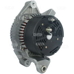 Генератор Opel Astra G/Combo 1.4-2.0 98-(14V/70A) = 111990