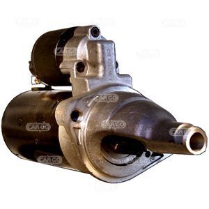 Стартер Audi A4/A6/A8 2.5 TDI 97-06 (2kw) (z=10) = 111995