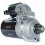Стартер Seat Ibiza/Leon/Skoda Fabia/Octavia/VW Golf/Sharan 1.8/2.0 96-10 (1.1kw) (z=10) = 112005, фото 7 - інтерент-магазин Auto-Mechanic