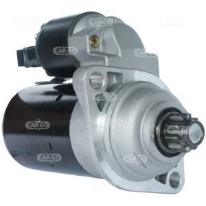 Стартер Seat Ibiza/Leon/Skoda Fabia/Octavia/VW Golf/Sharan 1.8/2.0 96-10 (1.1kw) (z=10) = 112005 Стартер Seat Ibiza/Leon/Skoda Fabia/Octavia/VW Golf/Sharan 1.8/2.0 96-10 (1.1kw) (z=10) = 112005