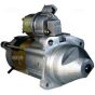 Стартер Citroen Jumper/Fiat Ducato/Peugeot Boxer 2.8HDi 99- (2.6kw) (z=9) = 112026, фото 7 - интернет-магазин Auto-Mechanic