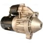 Стартер Citroen Jumper/Peugeot Boxer 2.5TDI 94-02 (2.2kw) (z=9/10/11) = 112053, фото 7 - інтерент-магазин Auto-Mechanic