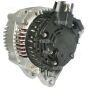 Генератор Citroen Berlingo 1.9D/2.0 HDI 98-06/Fiat Scudo 1.9D 98-06 (14V/70A) = 112058, фото 8 - интернет-магазин Auto-Mechanic