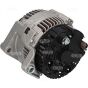 Генератор Renault Clio 1.9D/2.0 16V 98-/Kangoo 1.9dTi/D 97- (14V/110A) = 112059, фото 8 - інтерент-магазин Auto-Mechanic