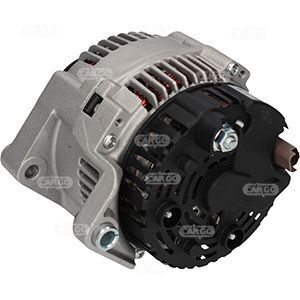 Генератор Renault Clio 1.9D/2.0 16V 98-/Kangoo 1.9dTi/D 97- (14V/110A) = 112059 Генератор Renault Clio 1.9D/2.0 16V 98-/Kangoo 1.9dTi/D 97- (14V/110A) = 112059