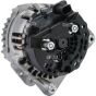 Генератор Audi A3/A4/Skoda Fabia/Octavia/VW Caddy/Golf 1.4-2.0/1.9 TDI 96-(14V/70A) = 112075, фото 7 - интернет-магазин Auto-Mechanic