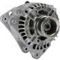 Генератор Audi A3/A4/Skoda Fabia/Octavia/VW Caddy/Golf 1.4-2.0/1.9 TDI 96-(14V/70A) = 112075, фото 8 - интернет-магазин Auto-Mechanic