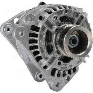 Генератор Audi A3/A4/Skoda Fabia/Octavia/VW Caddy/Golf 1.4-2.0/1.9 TDI 96-(14V/70A) = 112075 Генератор Audi A3/A4/Skoda Fabia/Octavia/VW Caddy/Golf 1.4-2.0/1.9 TDI 96-(14V/70A) = 112075