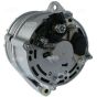 Генератор VW LT 2.4/2.4 D/TD 78-96 (14V/65A) = 112149, фото 7 - интернет-магазин Auto-Mechanic