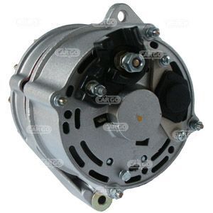 Генератор VW LT 2.4/2.4 D/TD 78-96 (14V/65A) = 112149 Генератор VW LT 2.4/2.4 D/TD 78-96 (14V/65A) = 112149