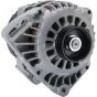 Генератор Renault Kangoo/Clio 1.2 96- (14V/75A) = 112165, фото 9 - інтерент-магазин Auto-Mechanic