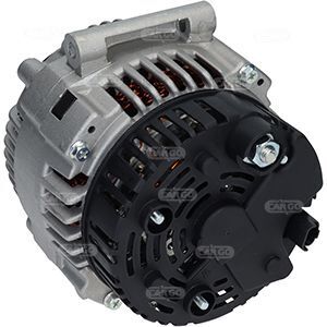 Генератор Renault Kangoo 97-/Megane 1.4-1.6 16V 96-03 (14V/75A) = 112199 Генератор Renault Kangoo 97-/Megane 1.4-1.6 16V 96-03 (14V/75A) = 112199