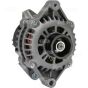 Генератор Opel Combo 1.2-1.4i/Si/GSI 93-02/Vectra B 1.6-2.0 95-03 (14V/70A) = 112229, фото 8 - інтерент-магазин Auto-Mechanic
