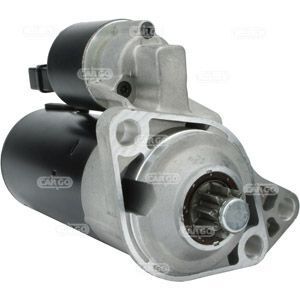 Стартер VW T4 2.5 TDI 95-03/MB V-class (638) (1.7kw) 2.8 (M104) 97-03 (1.7kw) (z=9/11) = 112286 Стартер VW T4 2.5 TDI 95-03/MB V-class (638) (1.7kw) 2.8 (M104) 97-03 (1.7kw) (z=9/11) = 112286