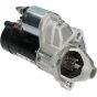 Стартер VW Passat 1.6-2.0 96-05 (1.1 kw) (z=9) = 112321, фото 6 - інтерент-магазин Auto-Mechanic