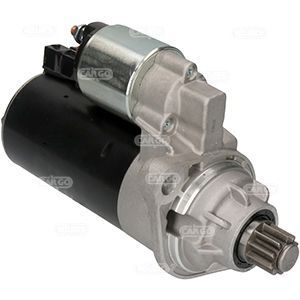 Стартер VW Golf IV 1.8-3.2/1.9 TDI 97-06/Ford Galaxy 2.8 V6/1.9 TDI (2kw) (z=10) = 112429 Стартер VW Golf IV 1.8-3.2/1.9 TDI 97-06/Ford Galaxy 2.8 V6/1.9 TDI (2kw) (z=10) = 112429