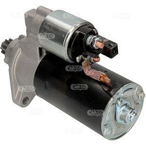 Стартер VW Golf IV 1.8-3.2/1.9 TDI 97-06/Ford Galaxy 2.8 V6/1.9 TDI (2kw) (z=10) = 112429 Стартер VW Golf IV 1.8-3.2/1.9 TDI 97-06/Ford Galaxy 2.8 V6/1.9 TDI (2kw) (z=10) = 112429