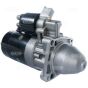 Стартер Citroen Jumper/Fiat Ducato/Peugeot Boxer 2.8HDi 97- (2.3kw) (z=9) = 112436, фото 7 - интернет-магазин Auto-Mechanic