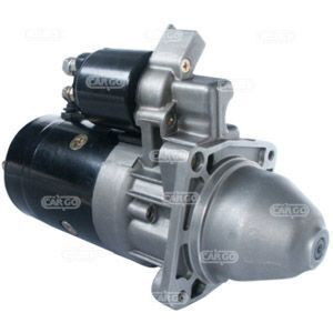 Стартер Citroen Jumper/Fiat Ducato/Peugeot Boxer 2.8HDi 97- (2.3kw) (z=9) = 112436 Стартер Citroen Jumper/Fiat Ducato/Peugeot Boxer 2.8HDi 97- (2.3kw) (z=9) = 112436